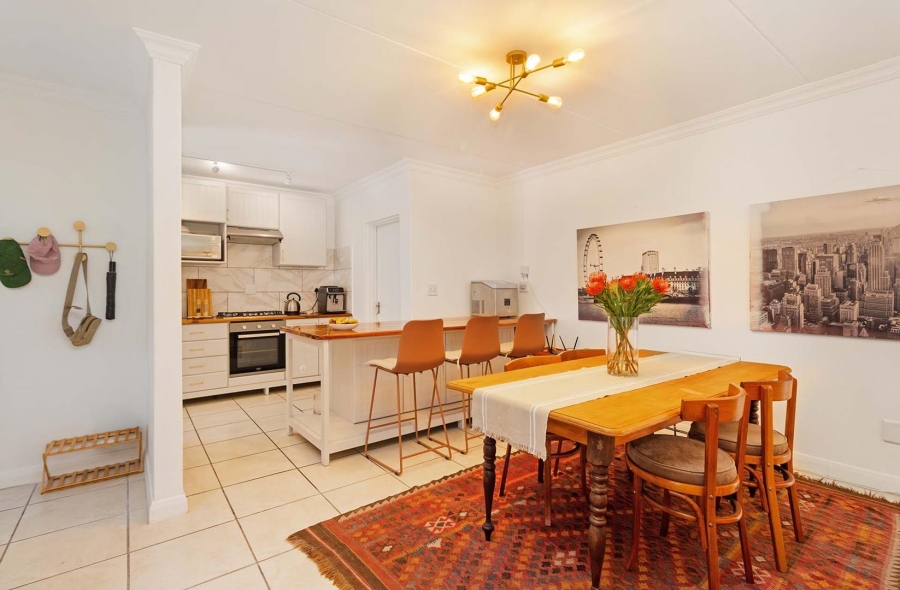 3 Bedroom Property for Sale in Royal Ascot Western Cape